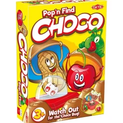 Choco