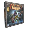 Clank!: Adventuring Party (Exp.)