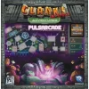Clank! In! Space!: Adventures - Pulsarcade (Exp.)