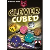 Clever Cubed