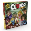 Cluedo - Junior