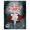 50 Clues: The Fate Of Leopold
