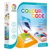 Colour Code