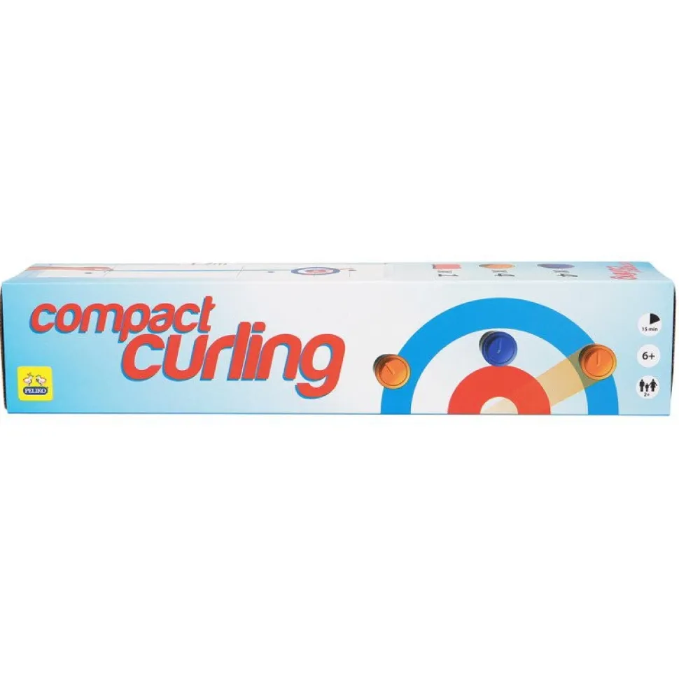 Compact Curling