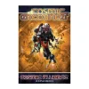 Cosmic Encounter: Cosmic Alliance (Exp.)