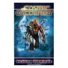 Cosmic Encounter: Cosmic Conflict (Exp.)