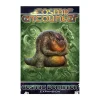 Cosmic Encounter: Cosmic Dominion (Exp.)