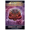 Cosmic Encounter: Cosmic Eons (Exp.)