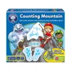 Counting Mountain
