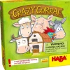 Crazy Corral