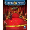 Crimes & Capers: And The Winner Is... Dead