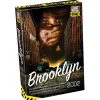 Crime Scene: Brooklyn 2002 (Swe)