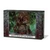 Cthulhu: Death May Die – Black Goat Of The Woods (Exp.)