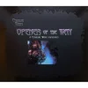 Cthulhu Wars: Opener Of The Way (Exp.)