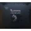 Cthulhu Wars: The Sleeper (Exp.)