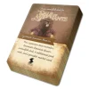 Dale Of Merchants: Beaver Expansion