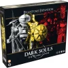 Dark Souls: Phantoms (Exp.)