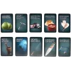 Deception: Theme Pack: Brazil (Exp.)
