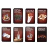 Deception: Theme Pack: Greece (Exp.)