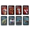 Deception: Theme Pack: Thailand (Exp.)
