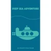 Deep Sea Adventure