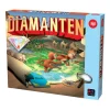Den Forsvunna Diamanten