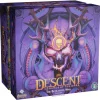 Descent: Legends Of The Dark - The Betrayer''S War (Exp.)