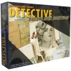 Detective: City Of Angels - Bullets Over Hollywood (Exp.)