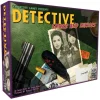 Detective: City Of Angels - Smoke And Mirrors (Exp.)