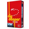 Detective: Signature Series - Dig Deeper (Exp.)