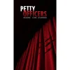 Detective: Signature Series - Petty Officers (Exp.)