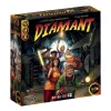Diamant (Swe.)