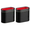 Dice Cups