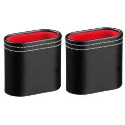 Dice Cups