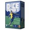 Dice Dribble (Swe)