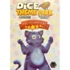 Dice Theme Park: Deluxe Add Ons
