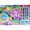 Disney Princess Race Home Game