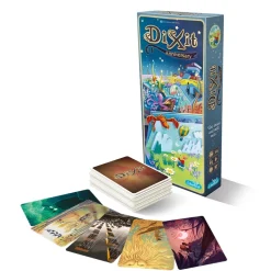 Dixit: 9 Anniversery (Exp.)