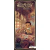 Dixit: 8 Harmonies (Exp.)