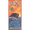 Dixit: 2 Quest (Exp.)