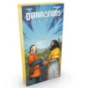 Dominations: Road To Civilization - Silk Road (Exp.)