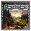 Dominion: Adventures (Exp.)