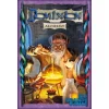 Dominion Alchemy (Exp.)