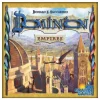 Dominion: Empires (Exp.)