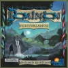 Dominion: Hinterlands (Exp.)