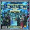 Dominion: Intrigue - 2Nd Edition (Exp.)