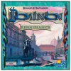 Dominion: Renaissance (Exp.)