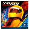 Downforce: Danger Circuit (Exp.)