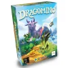 Dragomino (Swe)