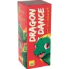 Dragon Dance
